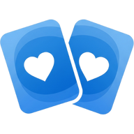 Q2Connect Logo